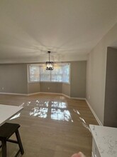 1101 Boston Post Rd in Rye, NY - Building Photo - Building Photo