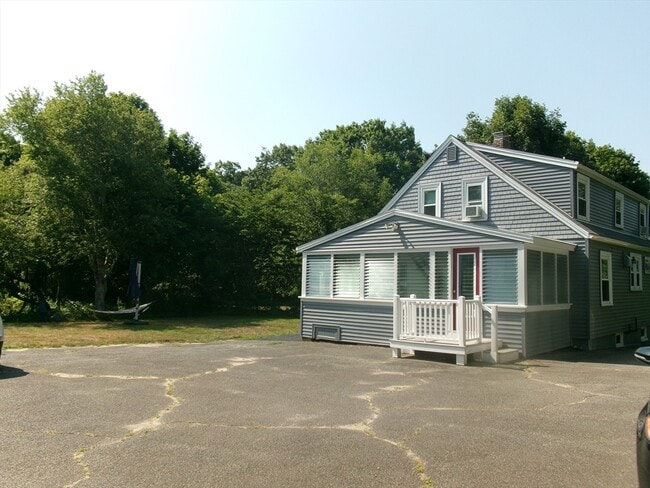16 Lopresti Rd in Plymouth, MA - Building Photo - Building Photo