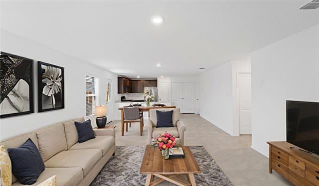 property at 3808 Harper St