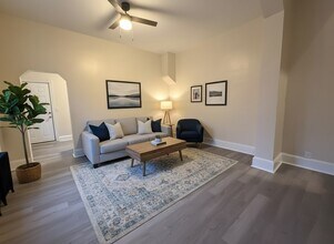 4441 Richmond St in Philadelphia, PA - Building Photo - Building Photo