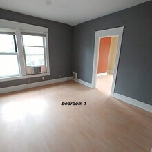 4430 Winton Rd, Unit 3 in Cincinnati, OH - Building Photo - Building Photo