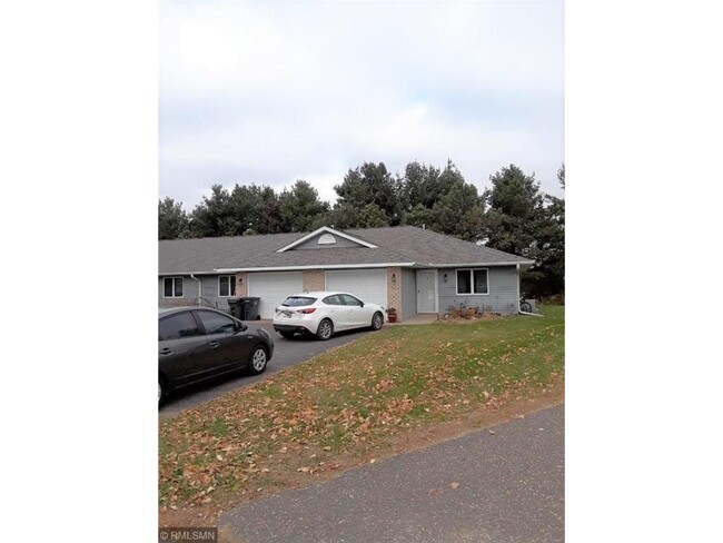 property at 831 Highview Dr