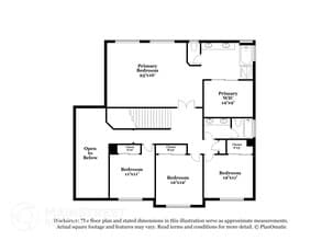 5334 W Bowker St in Phoenix, AZ - Building Photo - Building Photo