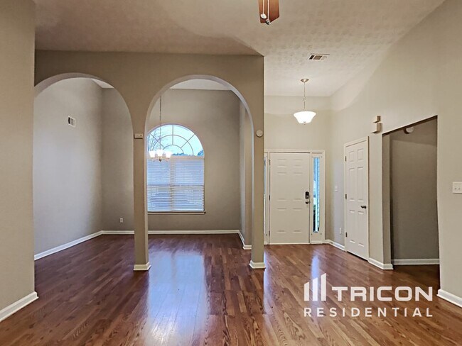 931 Tilford Point Pl in Lawrenceville, GA - Building Photo - Building Photo