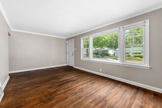 10542 Anson Dr in St. Louis, MO - Building Photo - Building Photo