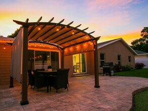 55 Velma Dr W in Largo, FL - Building Photo - Building Photo