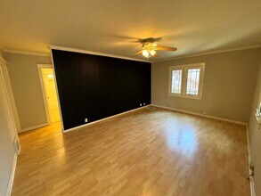 920 Poli St-Unit -918 Poli in Ventura, CA - Building Photo - Building Photo