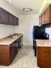 1307 Cypress Ave in Virginia Beach, VA - Building Photo - Building Photo