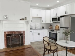 St Lucie Club in Fort Pierce, FL - Foto de edificio - Building Photo