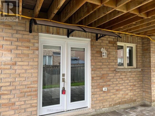 property at 70 Juglans Crescent