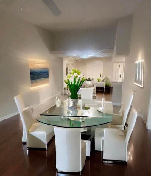 900 Crestwood Ct S, Unit 908 in Royal Palm Beach, FL - Foto de edificio - Building Photo