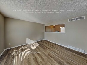 9954 Columbine St in Thornton, CO - Building Photo - Building Photo