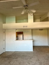 2194 N Pantano Rd in Tucson, AZ - Building Photo - Building Photo