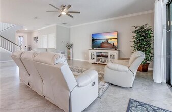 14209 Florida Rosemary Dr in Bradenton, FL - Building Photo - Building Photo