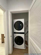 199 Gardner St in Boston, MA - Foto de edificio - Building Photo