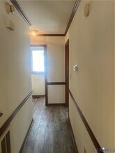 2843 Sand Hills Dr in Chester, VA - Building Photo - Building Photo