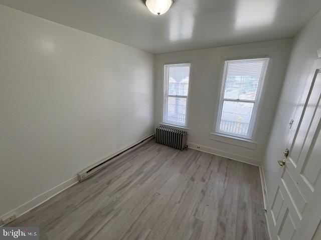 property at 448 E Prospect St