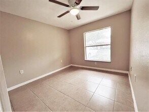 966 22nd Ave S-Unit -106 in St. Petersburg, FL - Building Photo - Building Photo