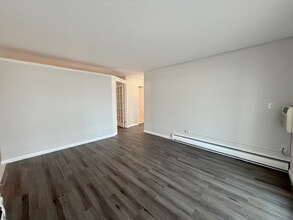 337 N Carter St in Palatine, IL - Building Photo - Building Photo