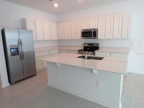 2677 Bevel Ln in Davenport, FL - Building Photo - Building Photo