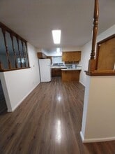 716 NE 12th St in Grants Pass, OR - Building Photo - Building Photo