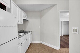 637 NW 135th Terrace in Plantation, FL - Building Photo - Building Photo