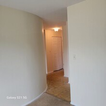 4500 Beau Monde Dr in Lisle, IL - Building Photo - Building Photo