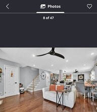 322 Swinton Ave, Unit Second Floor in Bronx, NY - Building Photo - Building Photo