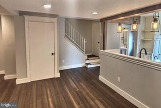 1759 Redgate Farms Ct in Rockville, MD - Building Photo - Building Photo