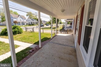 1507 Race St in Cambridge, MD - Building Photo - Building Photo