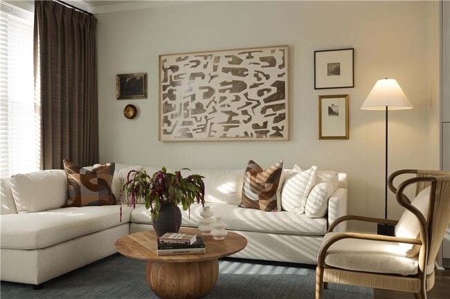 1809 Appaloosa Ln NE in Buford, GA - Building Photo - Building Photo