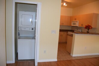 20202 Indian Creek Dr in Kissimmee, FL - Building Photo - Building Photo