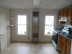 174 S Branch St, Unit 174 in Bennington, VT - Building Photo - Building Photo