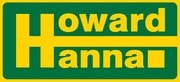 Property Management Company Logo Howard Hanna Real Estate Services