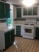 15 Michelle Dr in Byron, GA - Building Photo - Building Photo