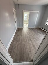 17 Marshall St, Unit C2 in Hartford, CT - Building Photo - Building Photo