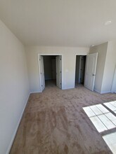 7429 Sienna Heights Pl in Charlotte, NC - Building Photo - Building Photo