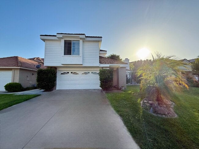 23257 Joaquin Ridge Dr