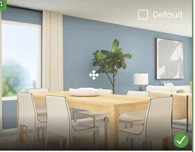 3113 Burmese St in Providence Village, TX - Foto de edificio - Building Photo