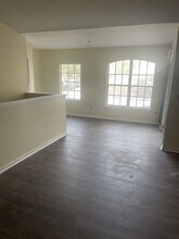 4360 S Kirkman Rd in Orlando, FL - Building Photo - Building Photo