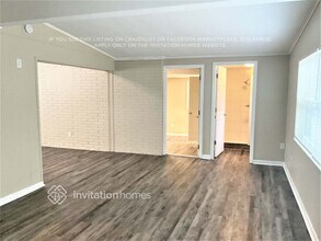 2050 Poinsetta Ave in Clearwater, FL - Building Photo - Building Photo