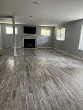 1900 Woodmont Dr in Richmond, VA - Building Photo - Building Photo