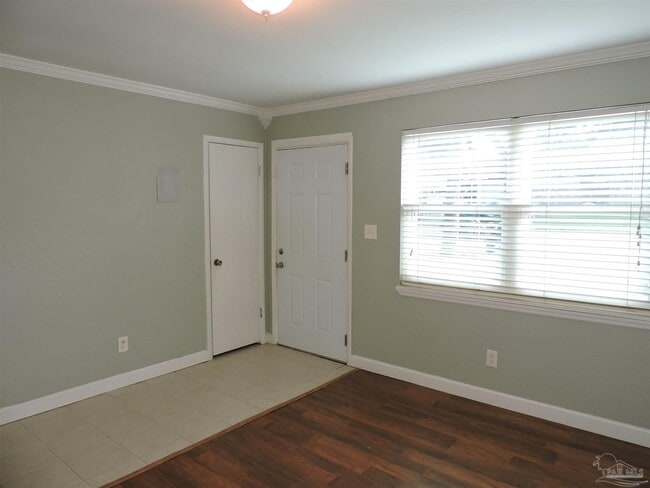 6314 Keating Rd in Pensacola, FL - Building Photo - Building Photo