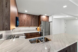 690 Osceola Ave in Winter Park, FL - Building Photo - Building Photo