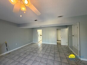 356 Billfish Ave in Fort Walton Beach, FL - Building Photo - Building Photo