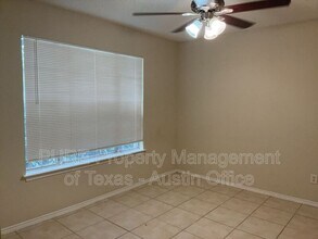 1313 Terra St in Round Rock, TX - Building Photo - Building Photo