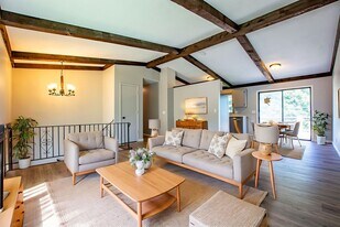 14440 Weir Cir in Omaha, NE - Building Photo