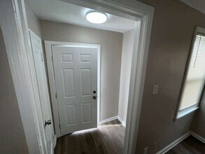 18292 Mendota St in Detroit, MI - Building Photo - Building Photo