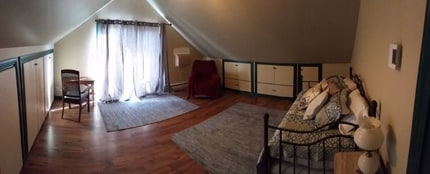 960 Main St in Sanford, CO - Foto de edificio - Building Photo