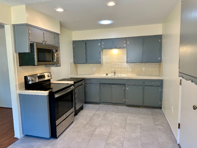 property at 480 Highland Dr